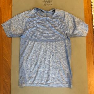 Nike Dri Fit T-shirt
